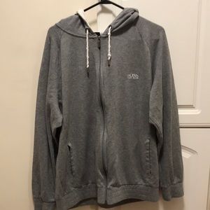 You can come for pick up if you are in Toronto Scarborough E transfer only